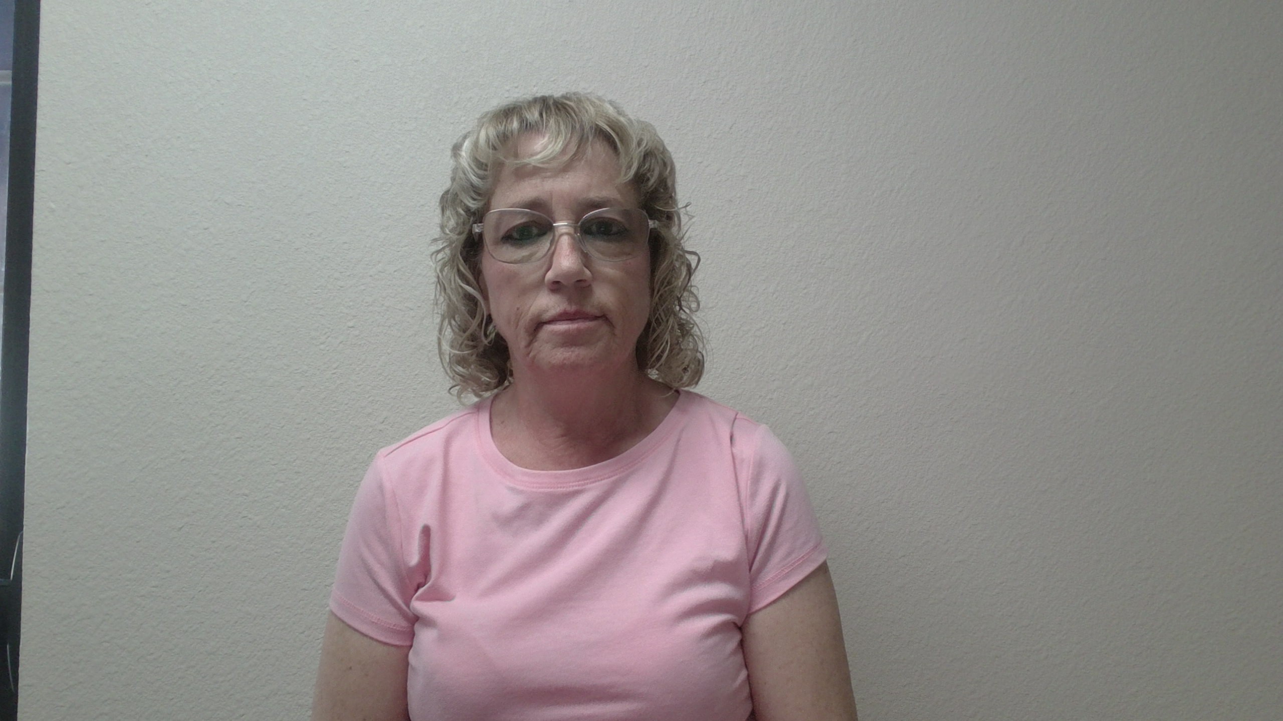Most recent image of HENDRICKS, DEBRA LYNN