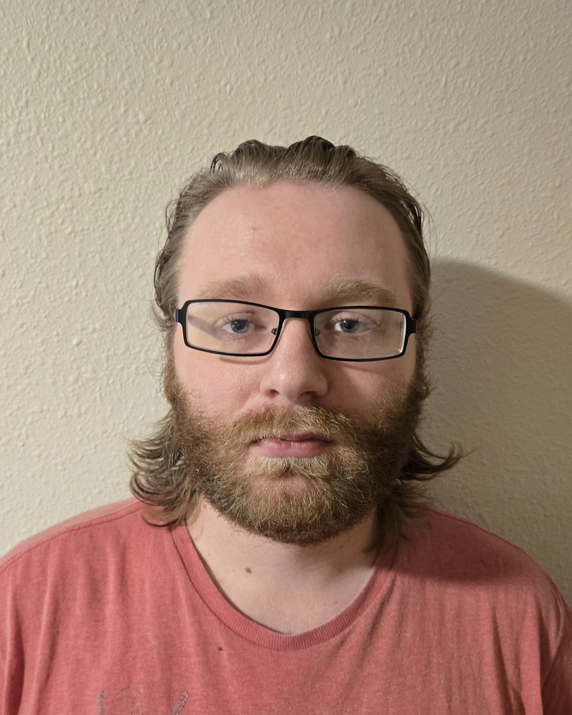 Most recent image of JOHNSON, ZACHARY WAYNE