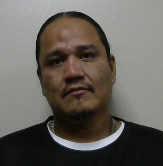 Most recent image of REDFOX, RICHARD NELSON JR