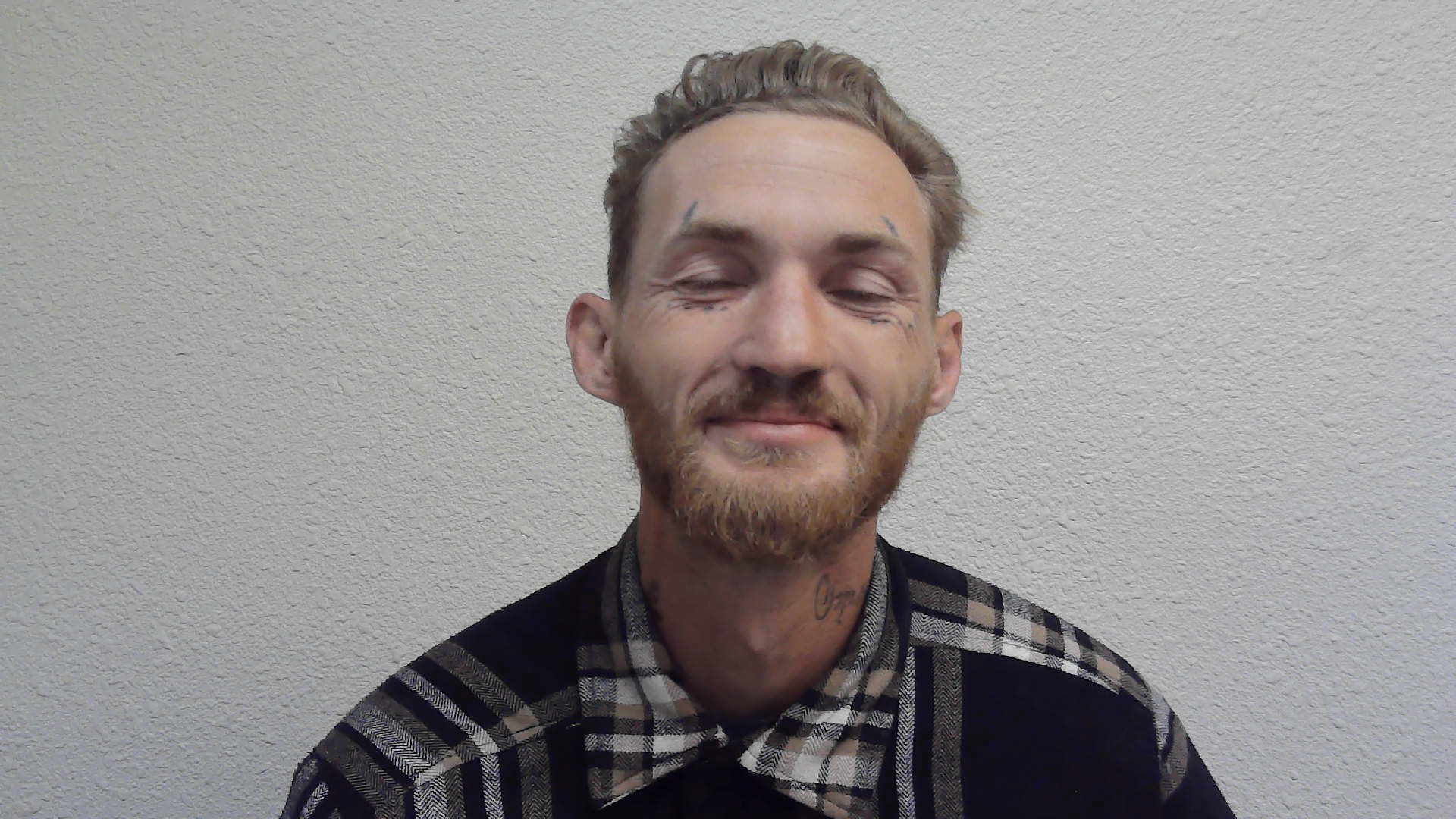 Most recent image of MORISCH, LAYNE ANDREW