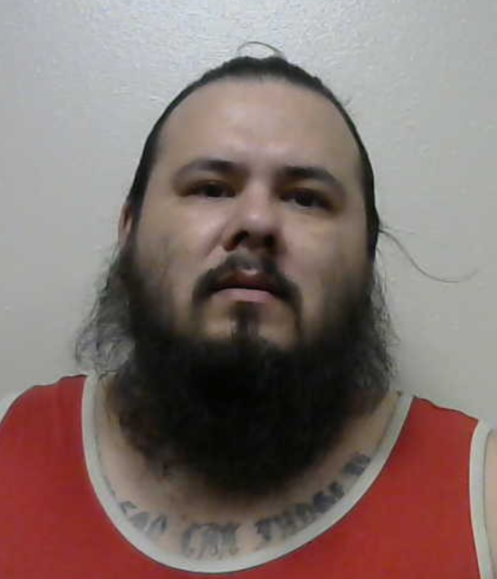 Most recent image of SHAKER, ZACHARY ELIAS