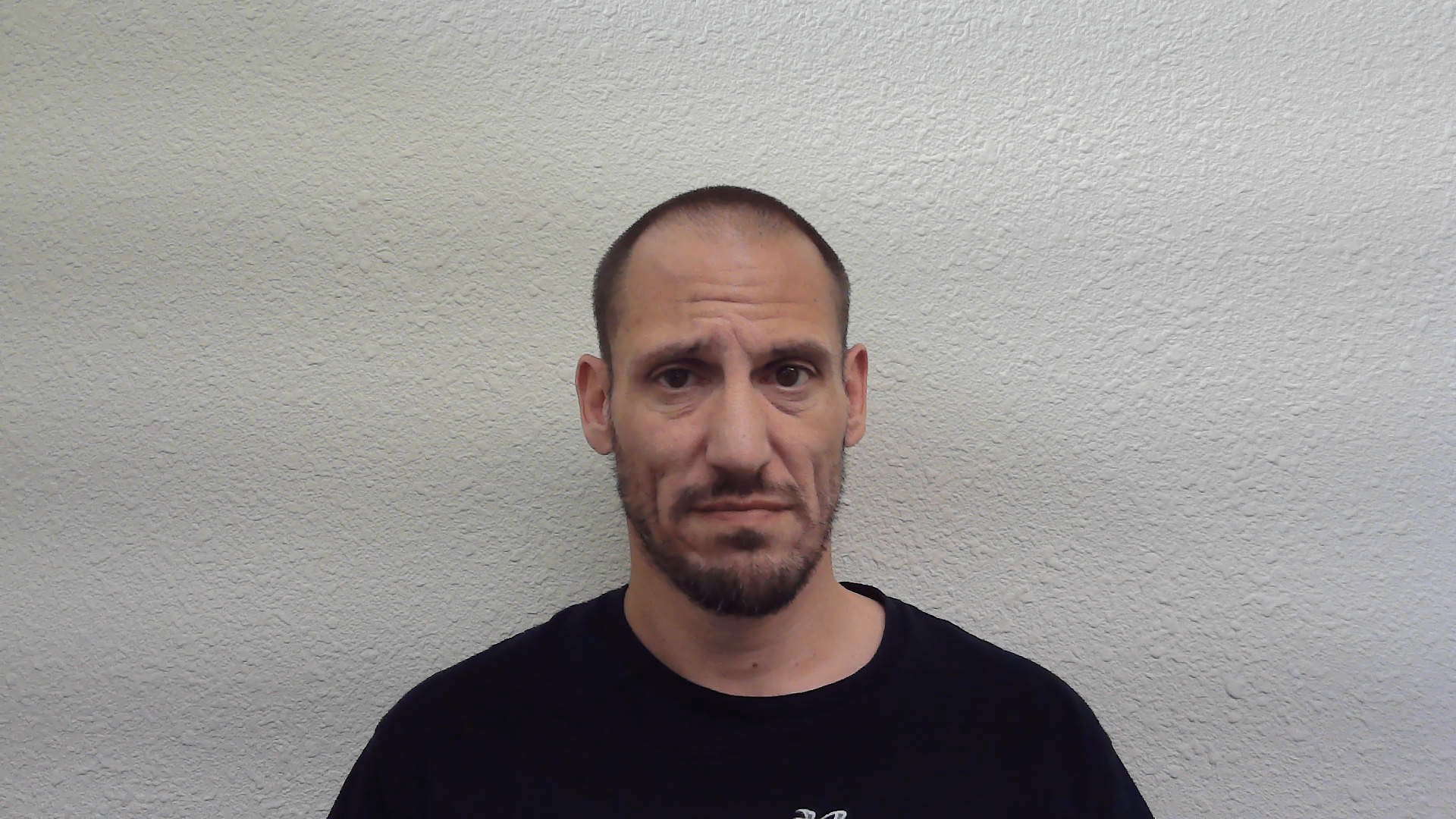 Most recent image of BRYANT, RAYMOND WILLIAM