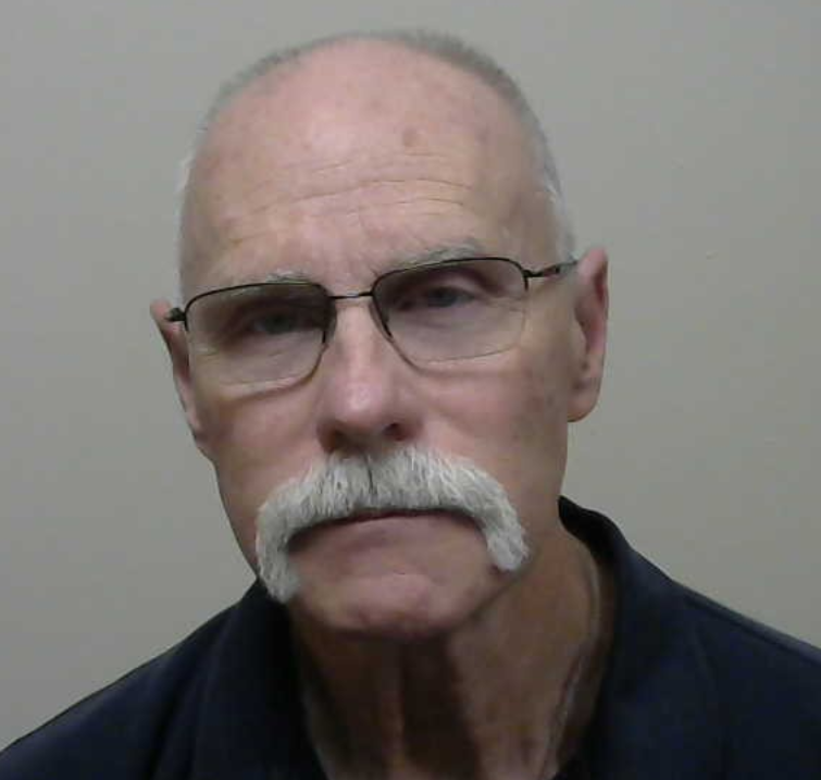 Most recent image of WENDT, TIMOTHY JAMES