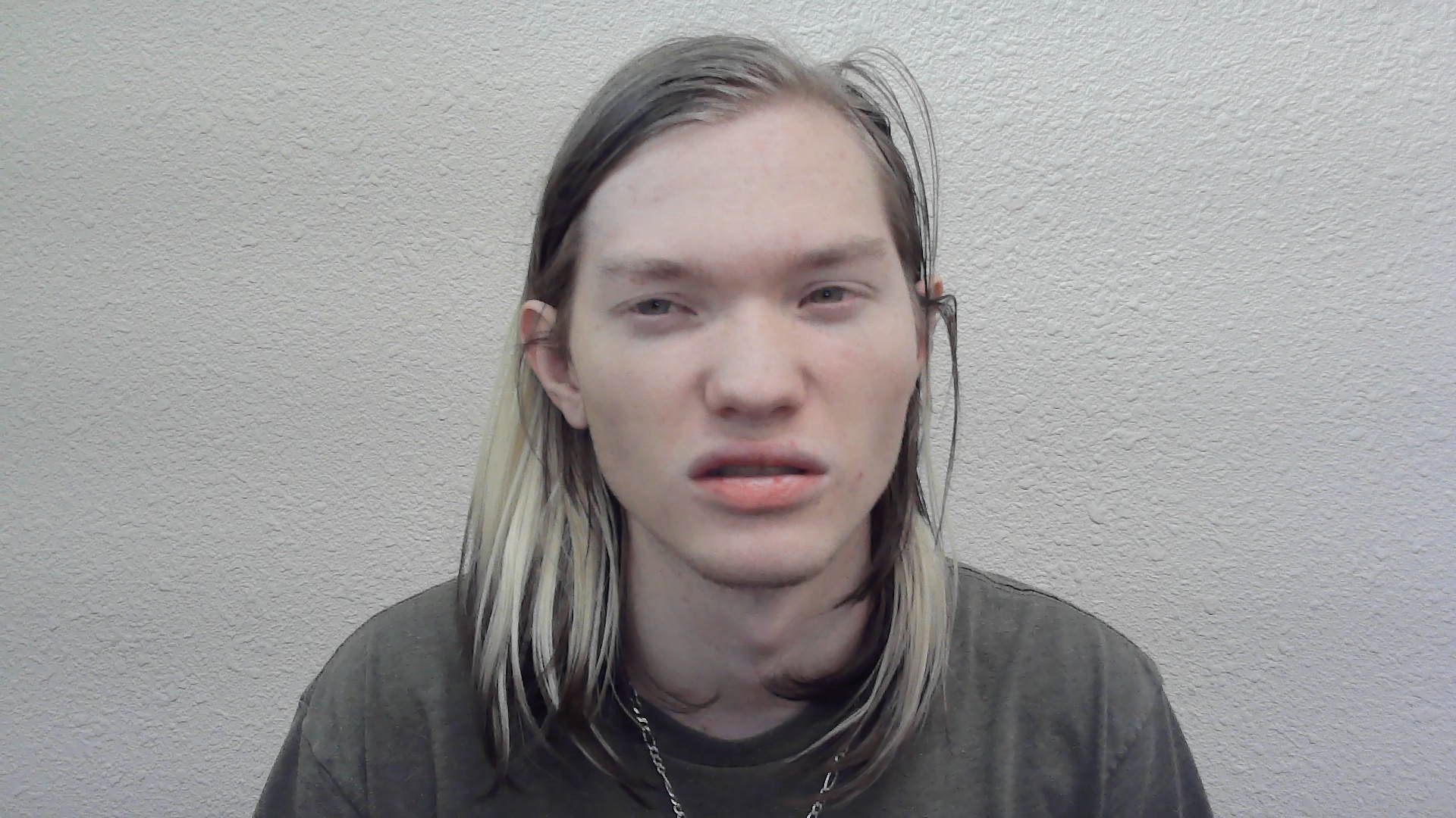 Most recent image of ALDERINK, NICOLAS ALEXANDER