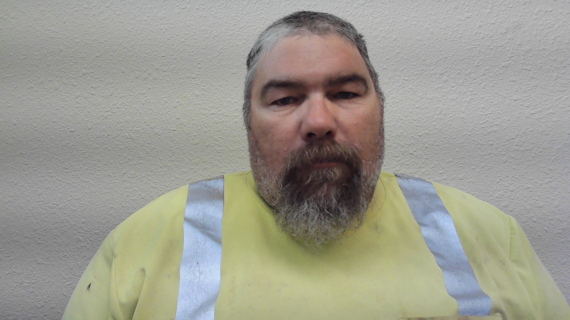 Most recent image of SOLANO, TRACY ALLEN