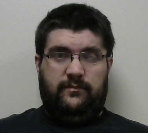 Most recent image of KOCH, MATTHEW JOHN