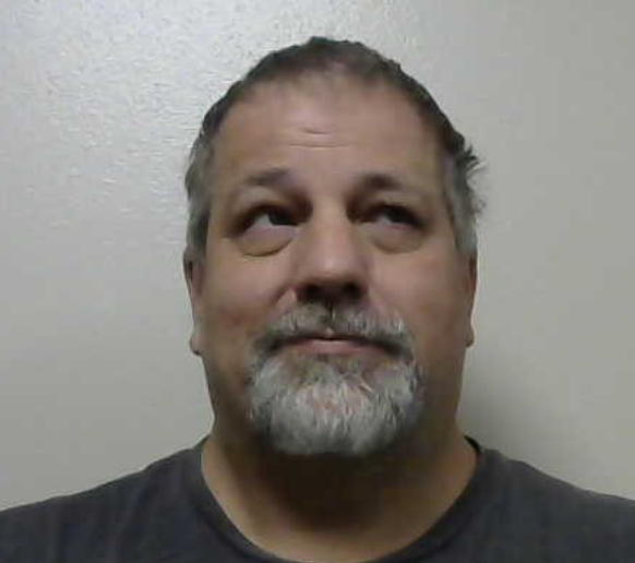 Most recent image of DERRICO, DAVID RAMON