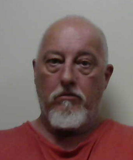 Most recent image of SAUERS, WILLIAM JOSEPH