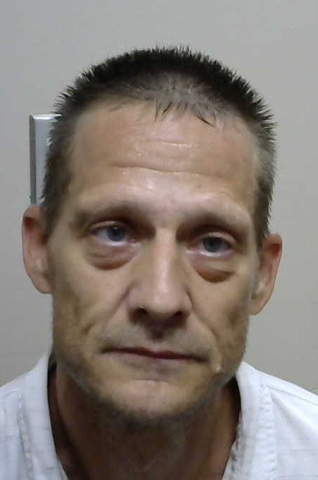Most recent image of MAY, JOHN DALE