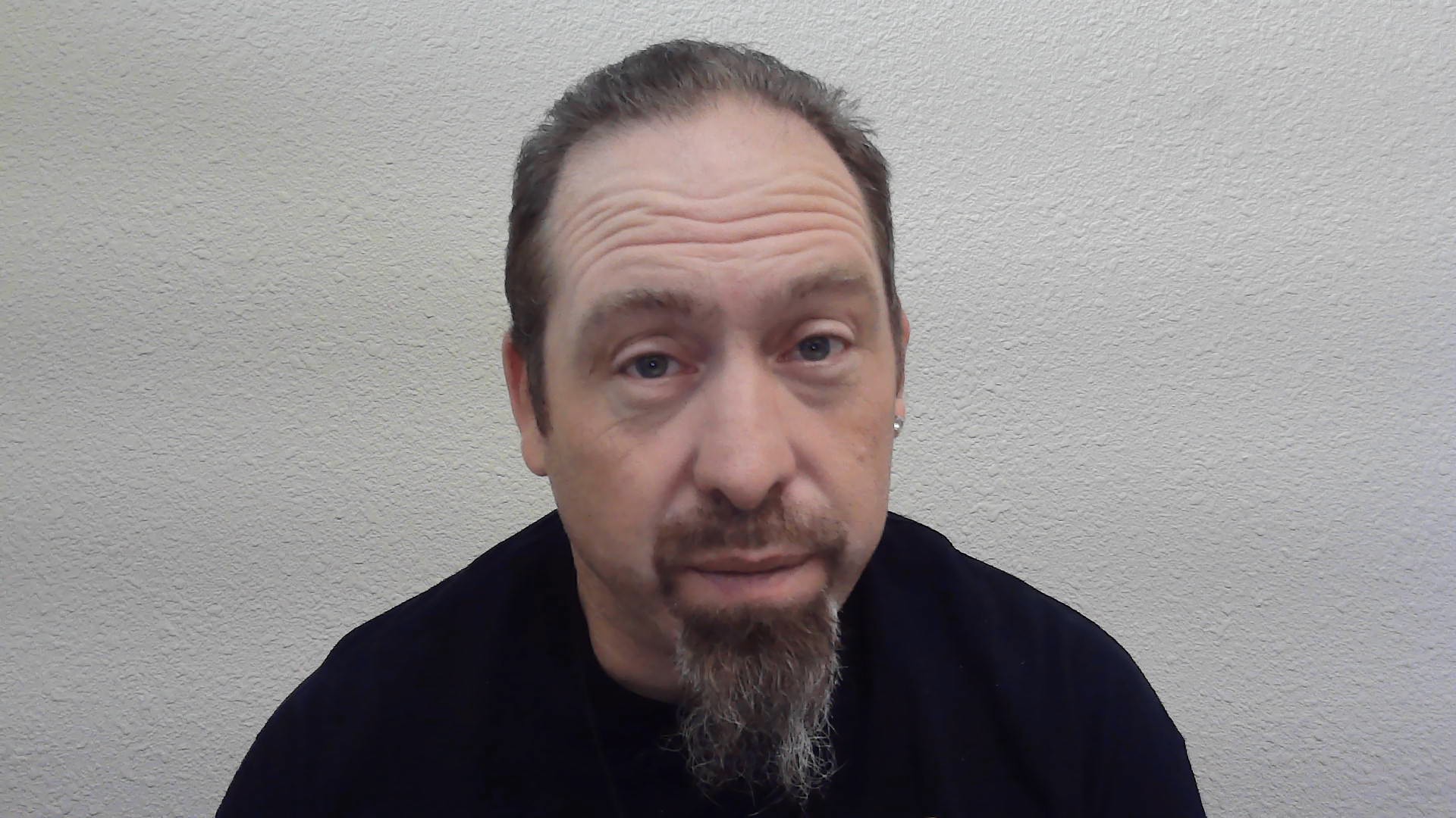 Most recent image of DONLEY, THOMAS ABRAHAM SR.