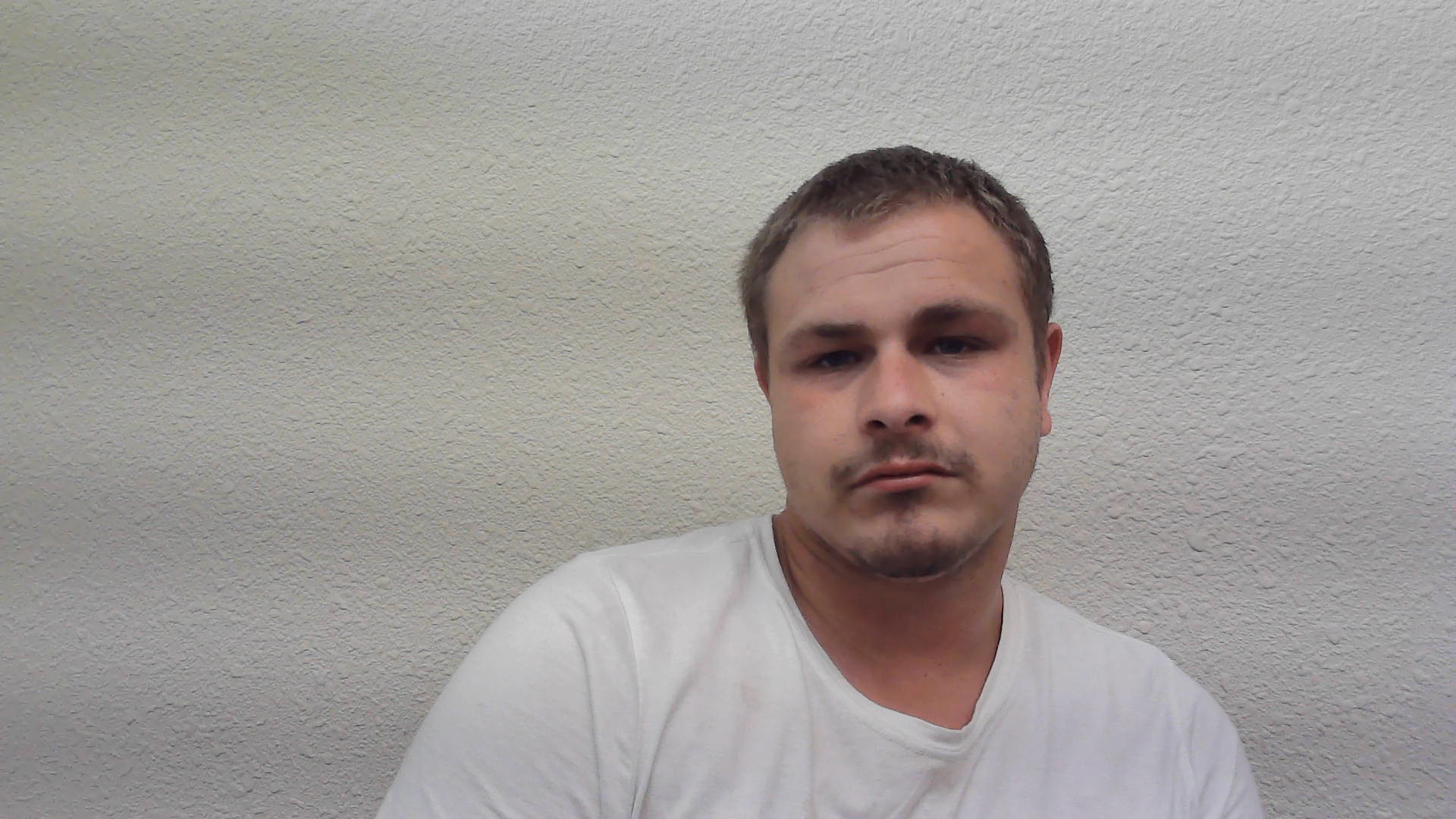 Most recent image of GAST, ANDREW JAMES