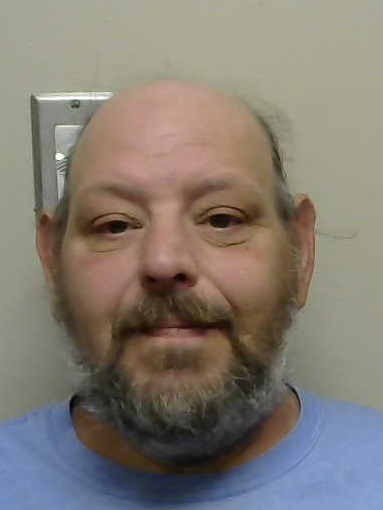 Most recent image of LINDERMAN, DAVID ANDREW