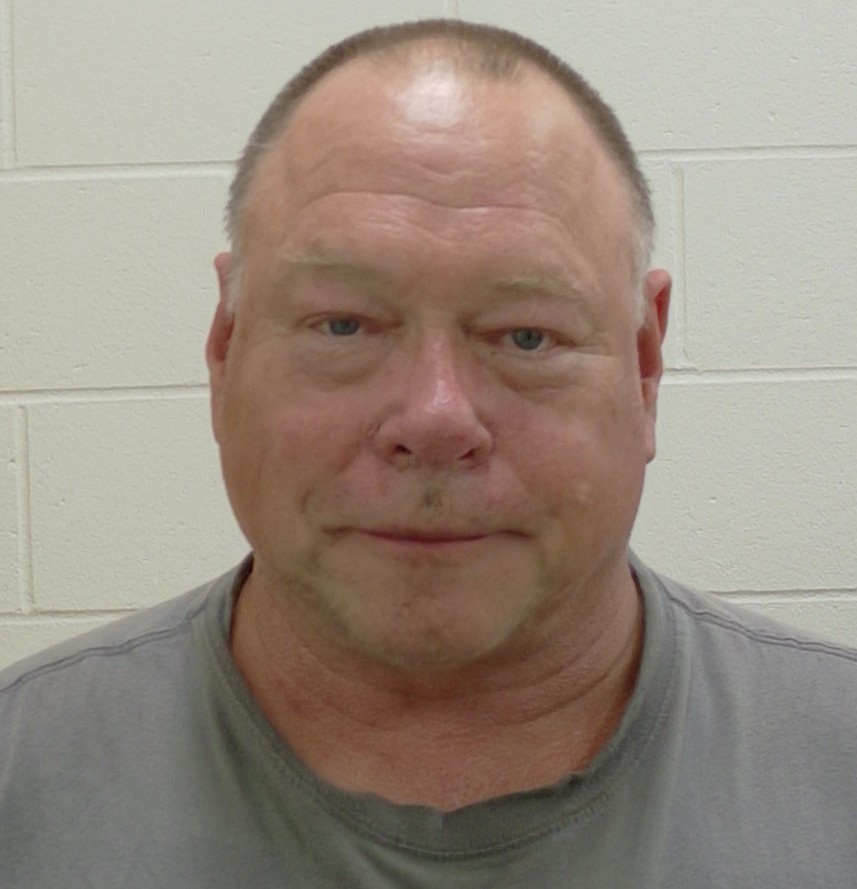 Most recent image of RONCSKEVITZ, RICHARD DWIGHT