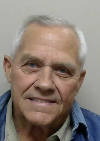 Most recent image of LEMME, MARTIN JAMES