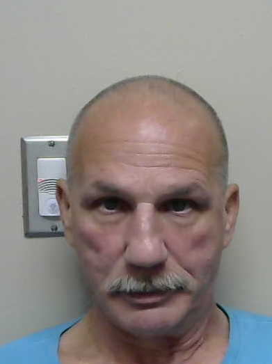 Most recent image of KADOUN, MONTY LYNN