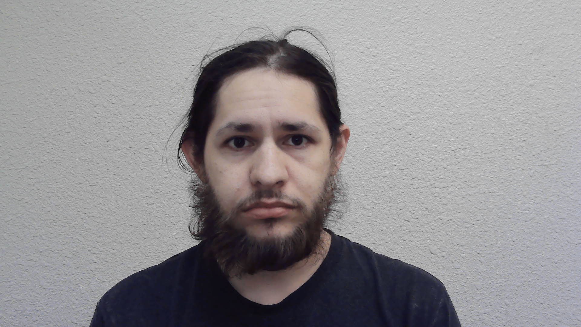 Most recent image of NORTON, JUSTICE MIKAIL