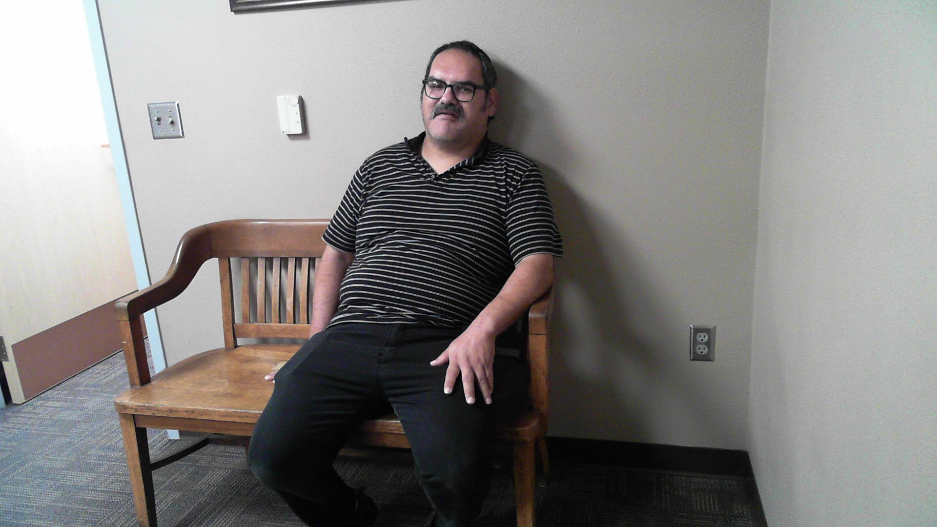 Most recent image of AGUILAR-HERNANDEZ, MOISES ALFONSO