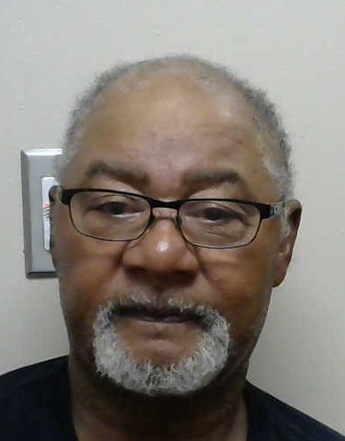 Most recent image of WINTERS, CHARLES ANTHONY