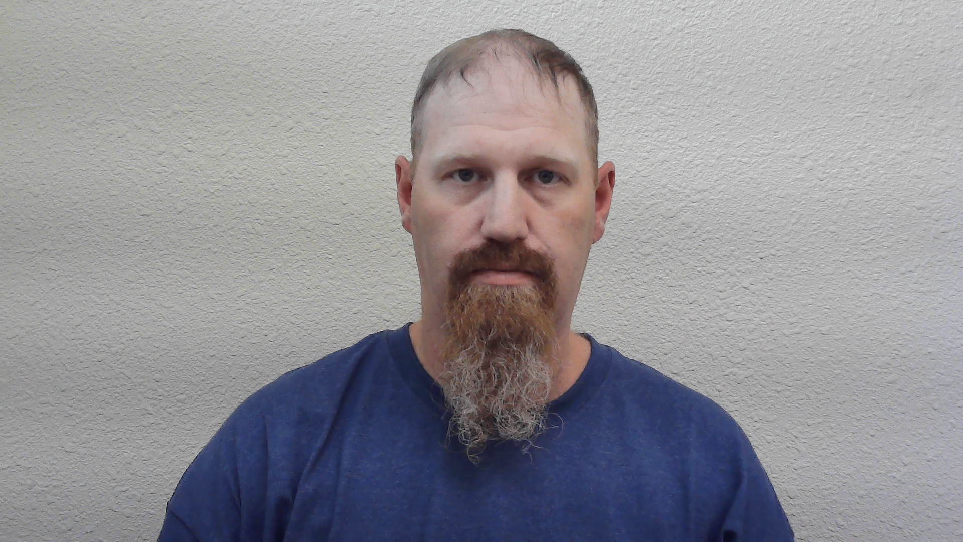 Most recent image of PAULSON, CLAYTON JOHN