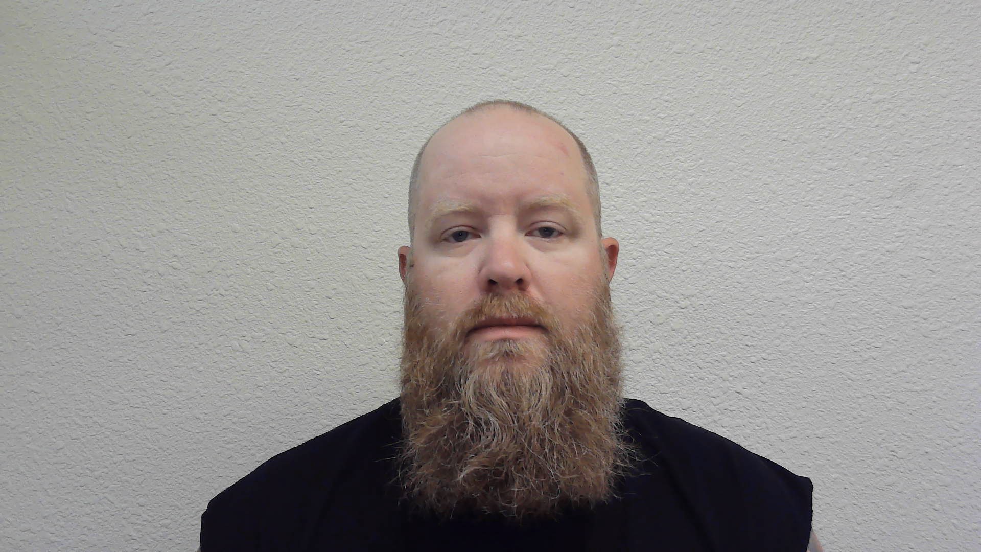 Most recent image of LEAMAN, KEVIN THOMAS