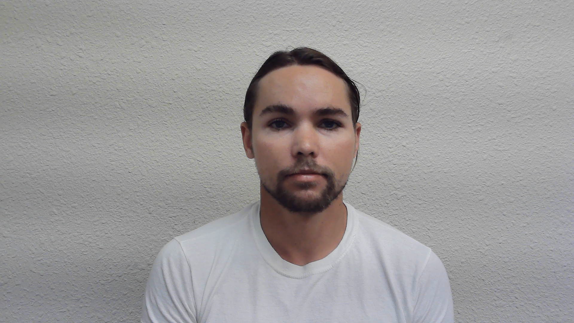 Most recent image of BROWN, LONNEY VERNON