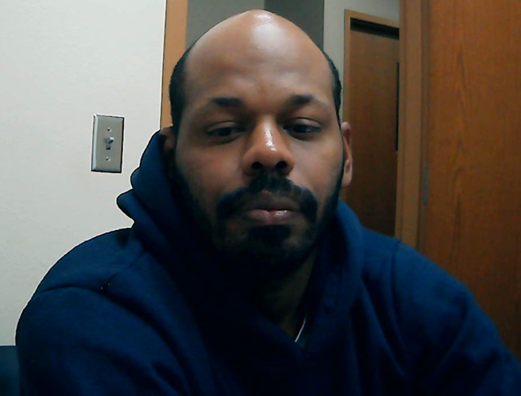 Most recent image of PEREZ-RODRIGUEZ, DARWYN VANLETI