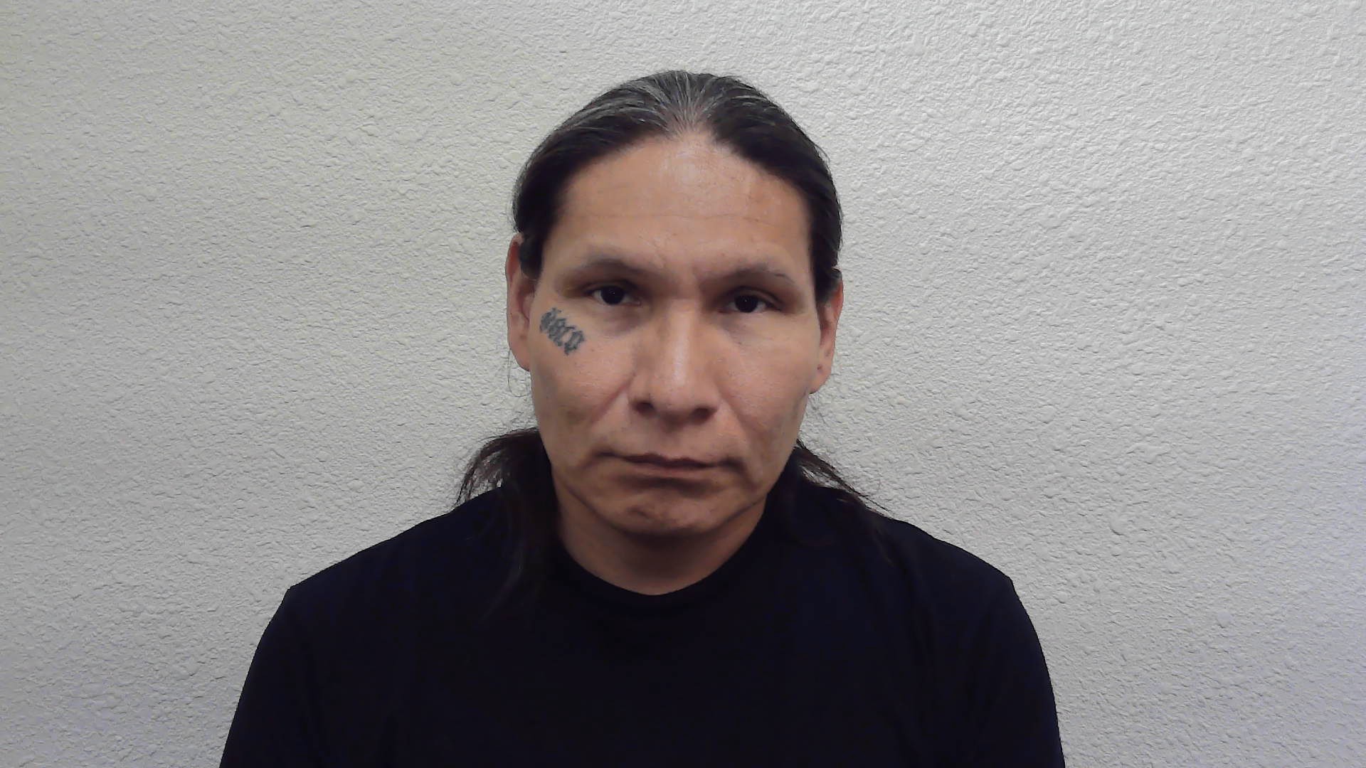 Most recent image of TWOELK, MICHAEL ANTHONY