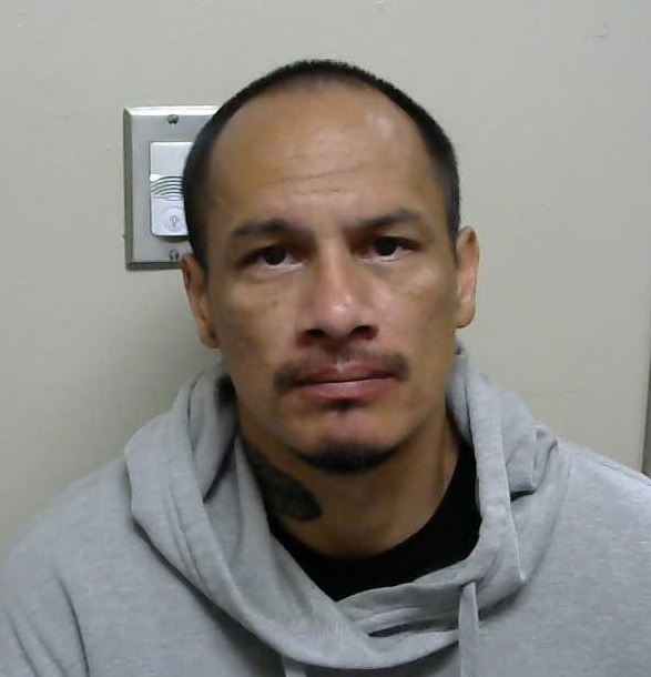 Most recent image of DENOYER, CARLISLE DANIEL