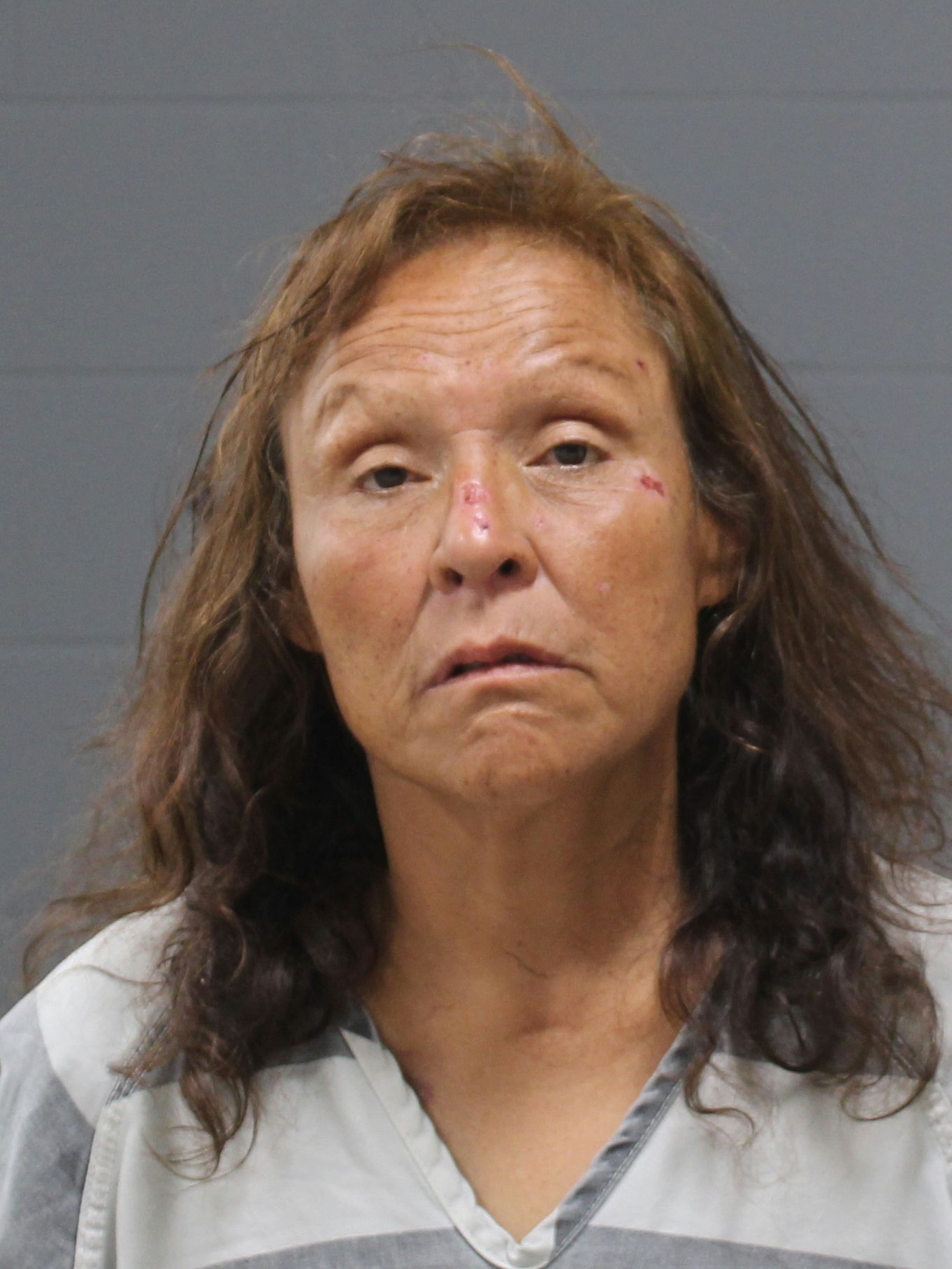 Most recent image of MCBRIDE, CORA LYNN