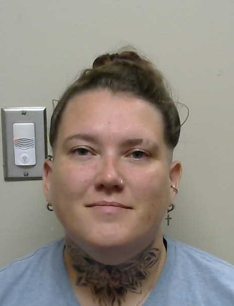 Most recent image of KERNS, ALEXIS NICOLE