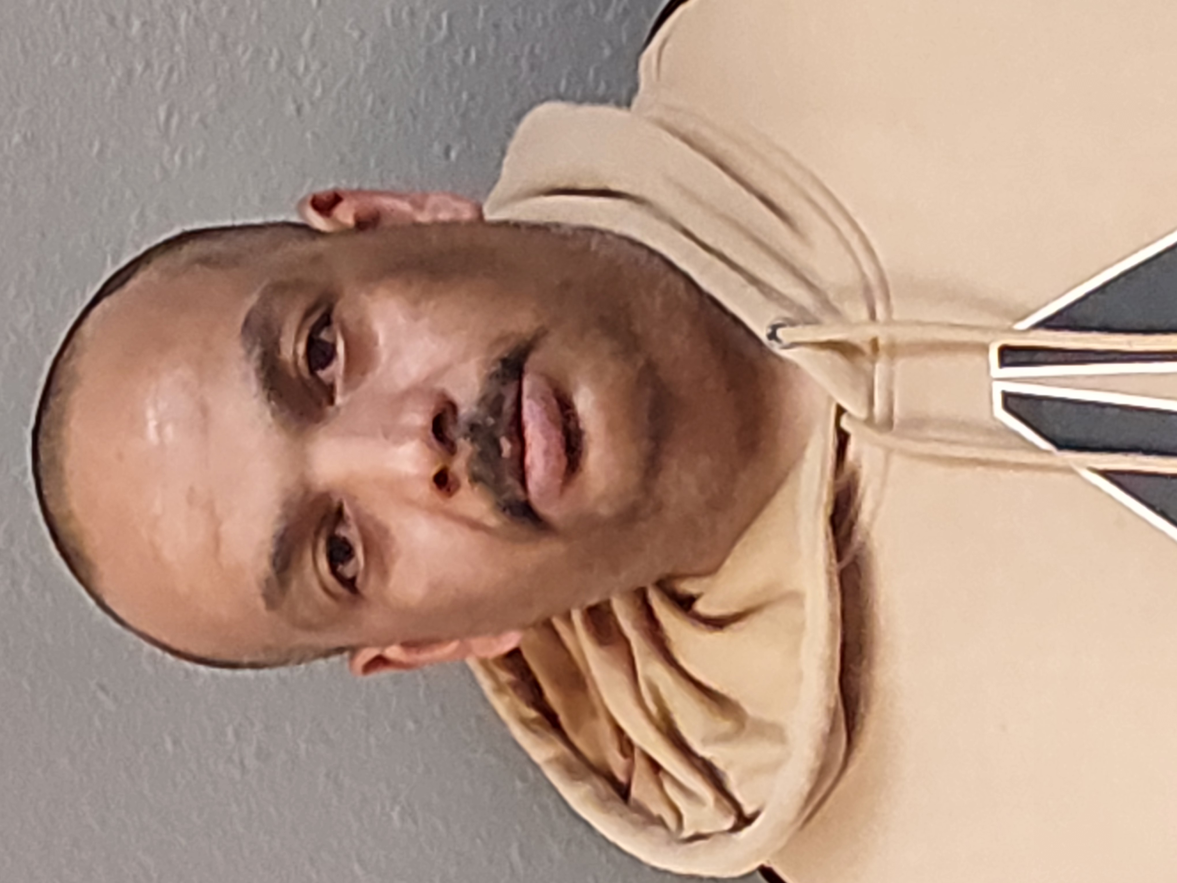 Most recent image of AVIS, XAVIER ZIKOMO