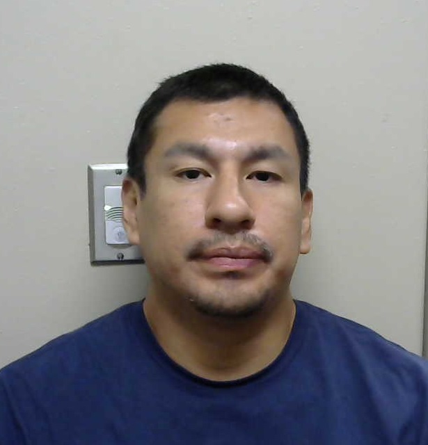 Most recent image of RANDALL, ALOYSIUS WANBLEE