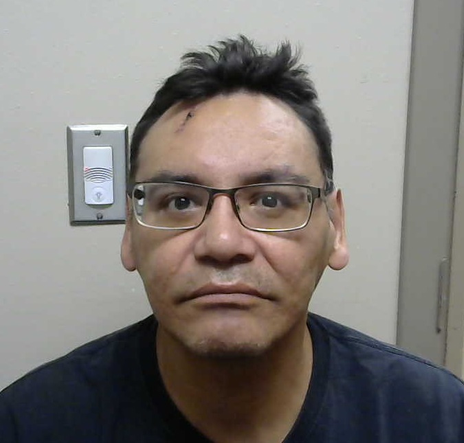 Most recent image of KLAMM, LESLIE JAMES