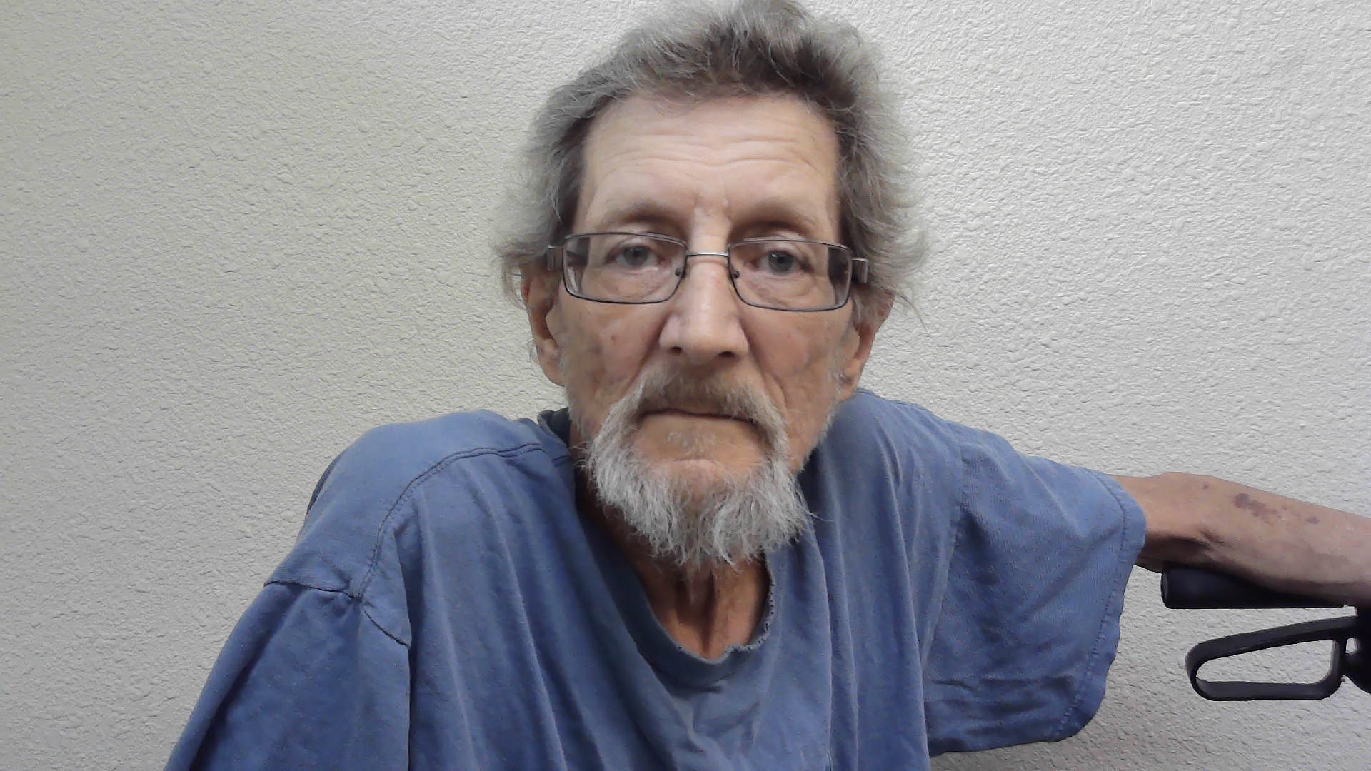 Most recent image of SIME, TIMOTHY GAY