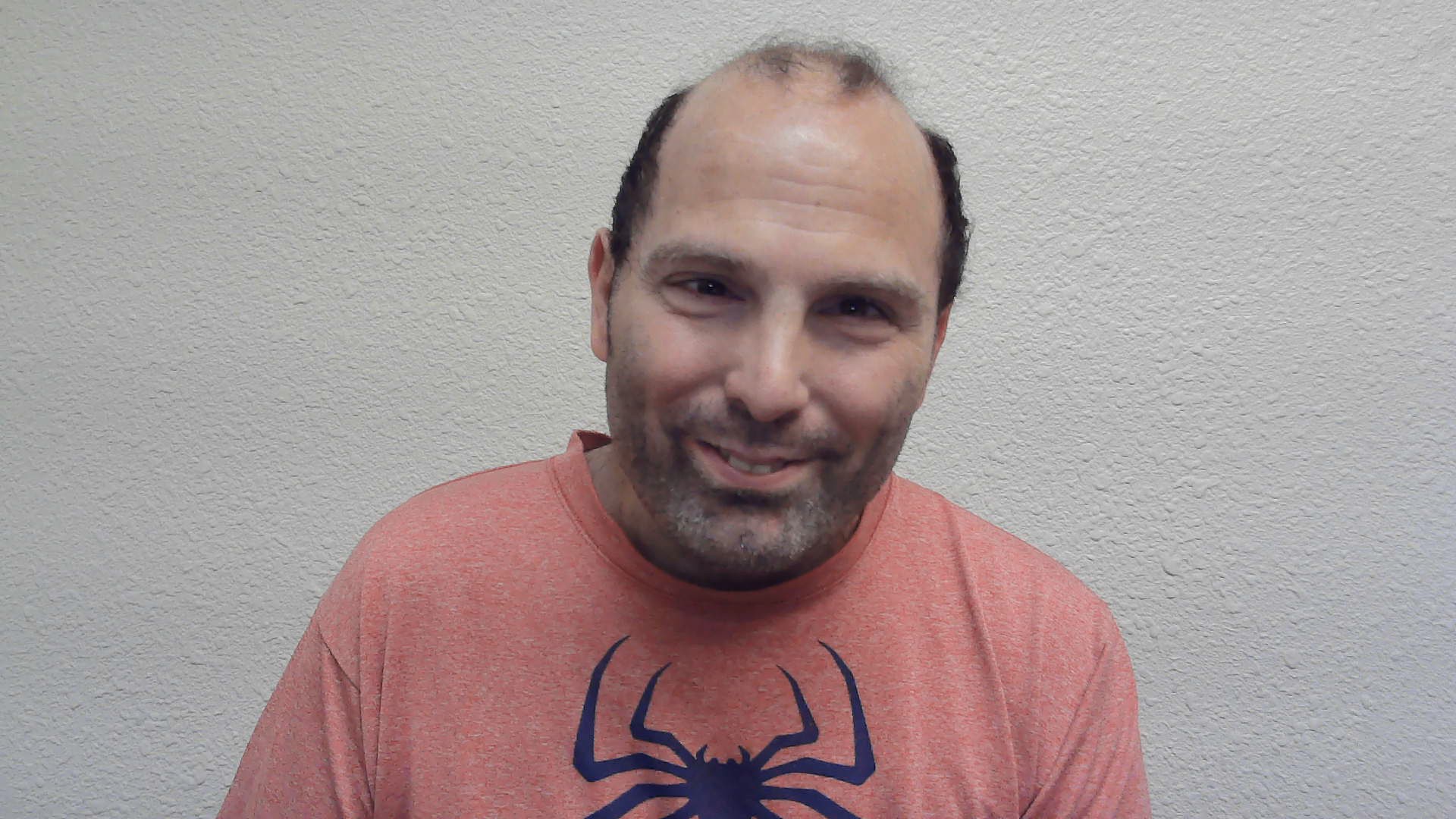 Most recent image of DELONG, FRED EUGENE