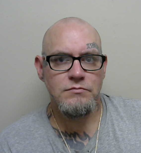 Most recent image of NEY, JAMES WARREN