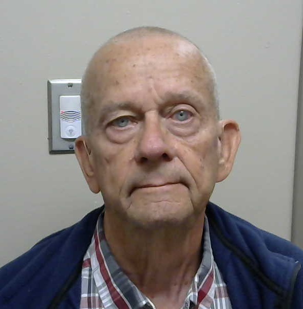 Most recent image of COOPER, DONALD CHARLES