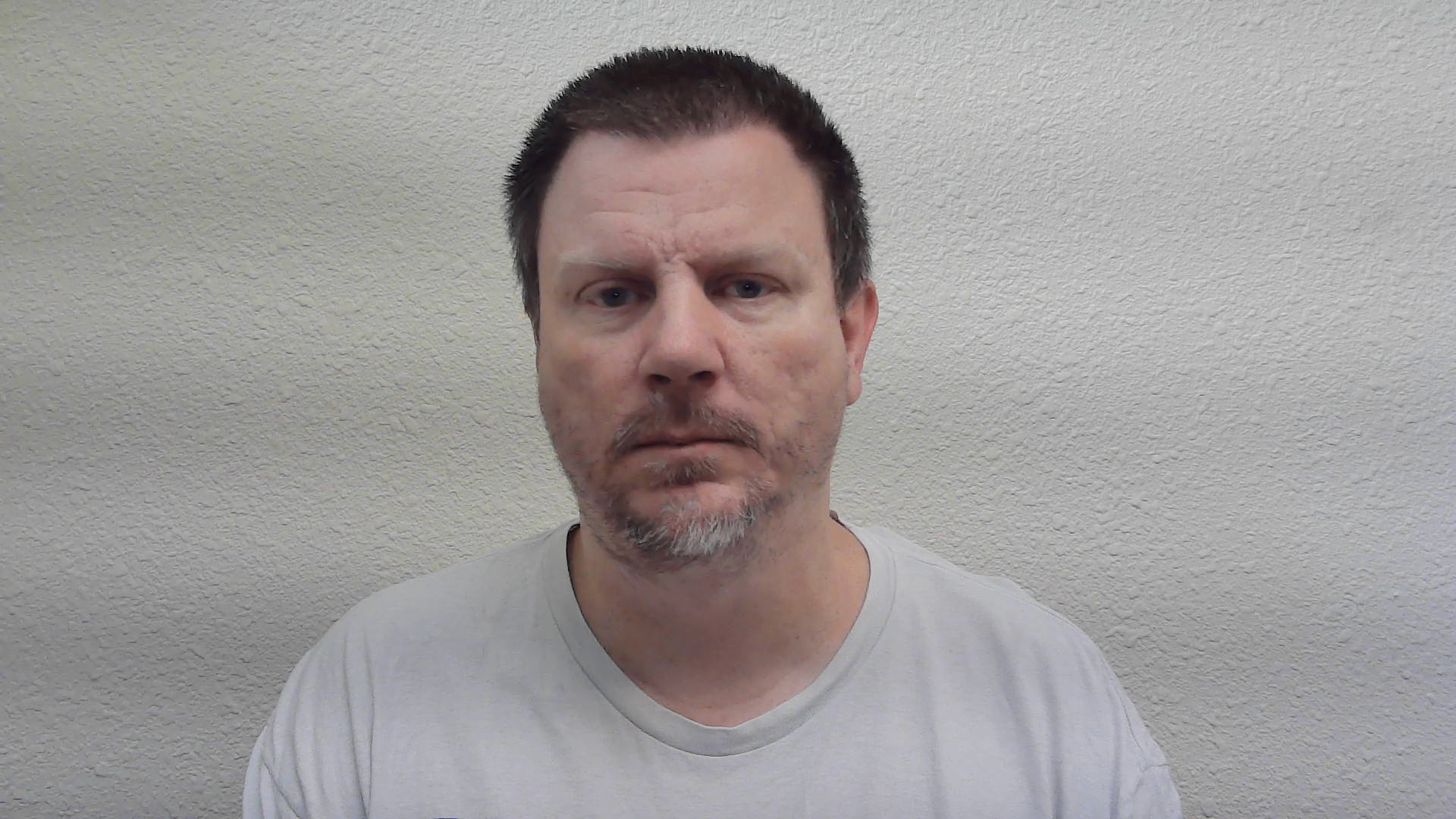 Most recent image of PERRY, CHRISTOPHER JAMES