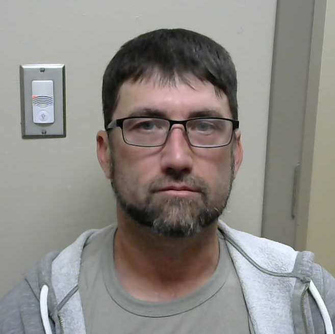 Most recent image of SMITHERMAN, JOSHUA BRENON