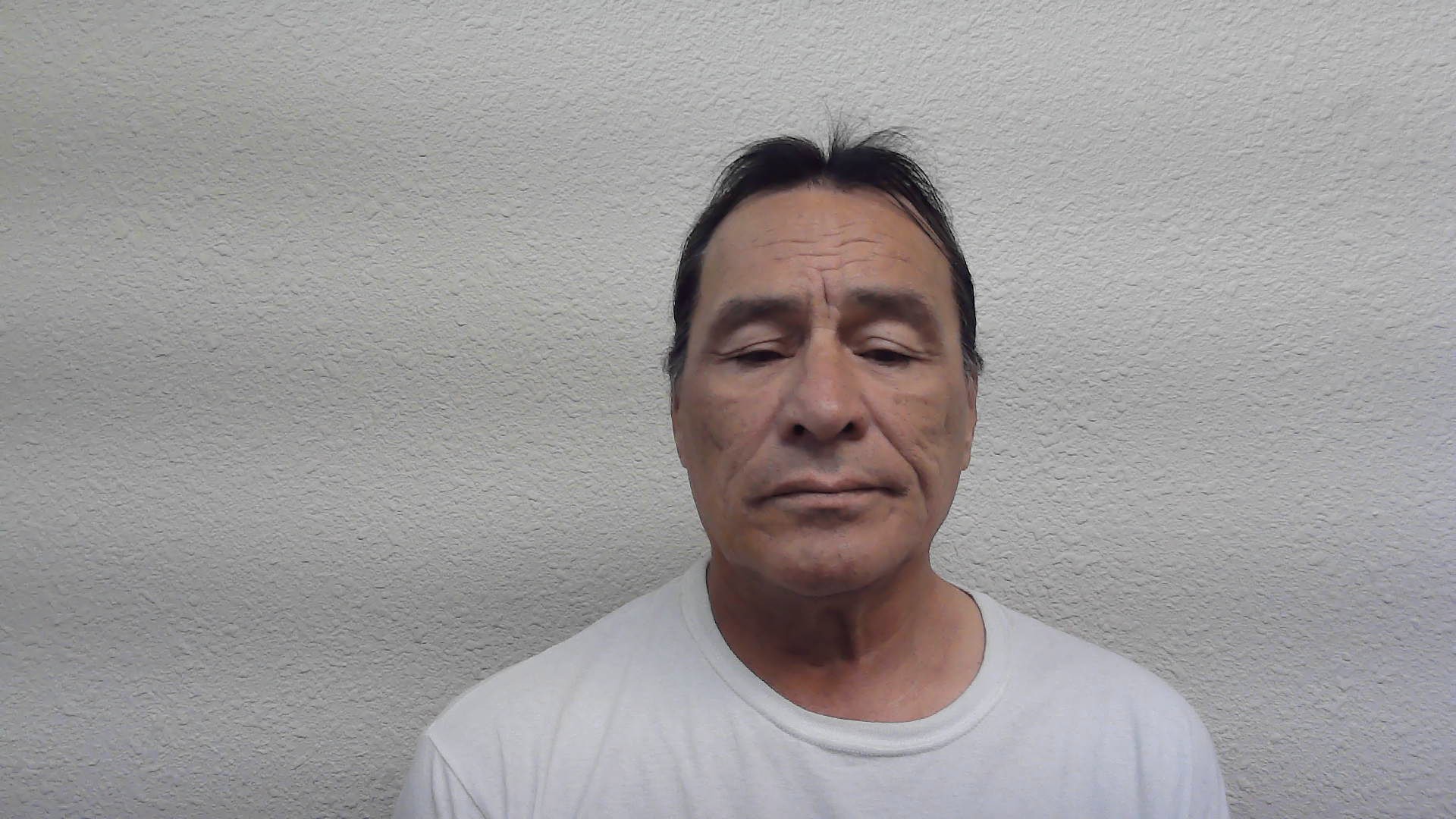 Most recent image of LUNDERMAN, RICHARD NOBLE
