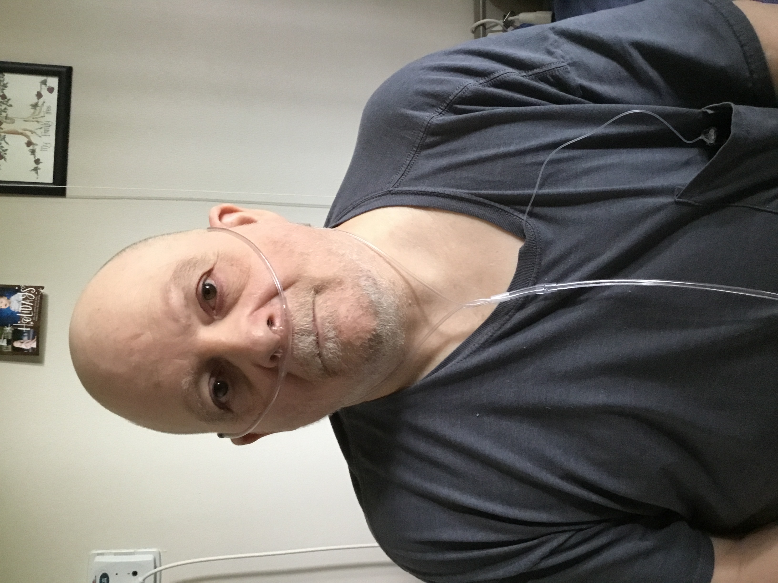 Most recent image of VANBOCKEL, LAYNE DEAN