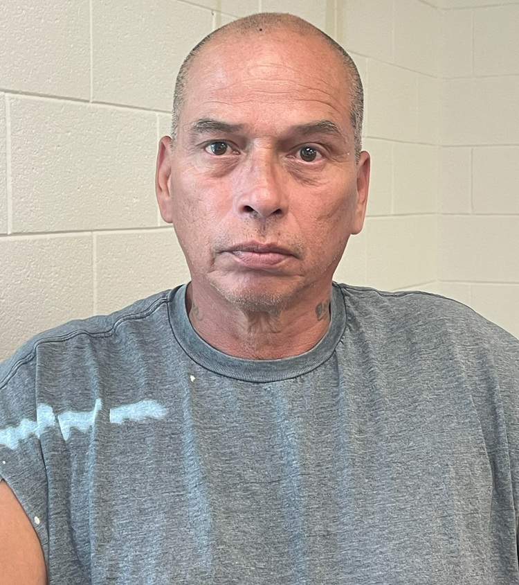 Most recent image of BAKER, FRANCIS MERLE JR