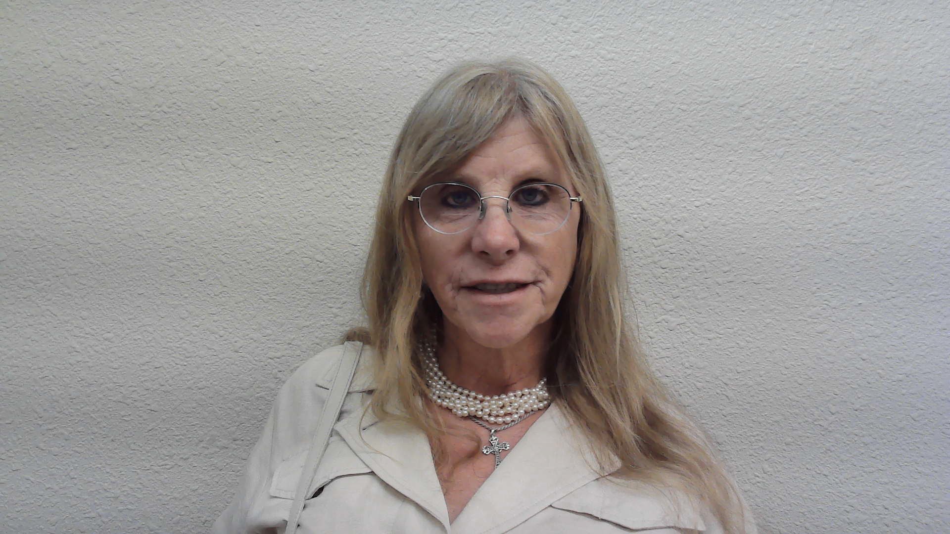 Most recent image of STRATMEYER, DANIELLE VICTORIA