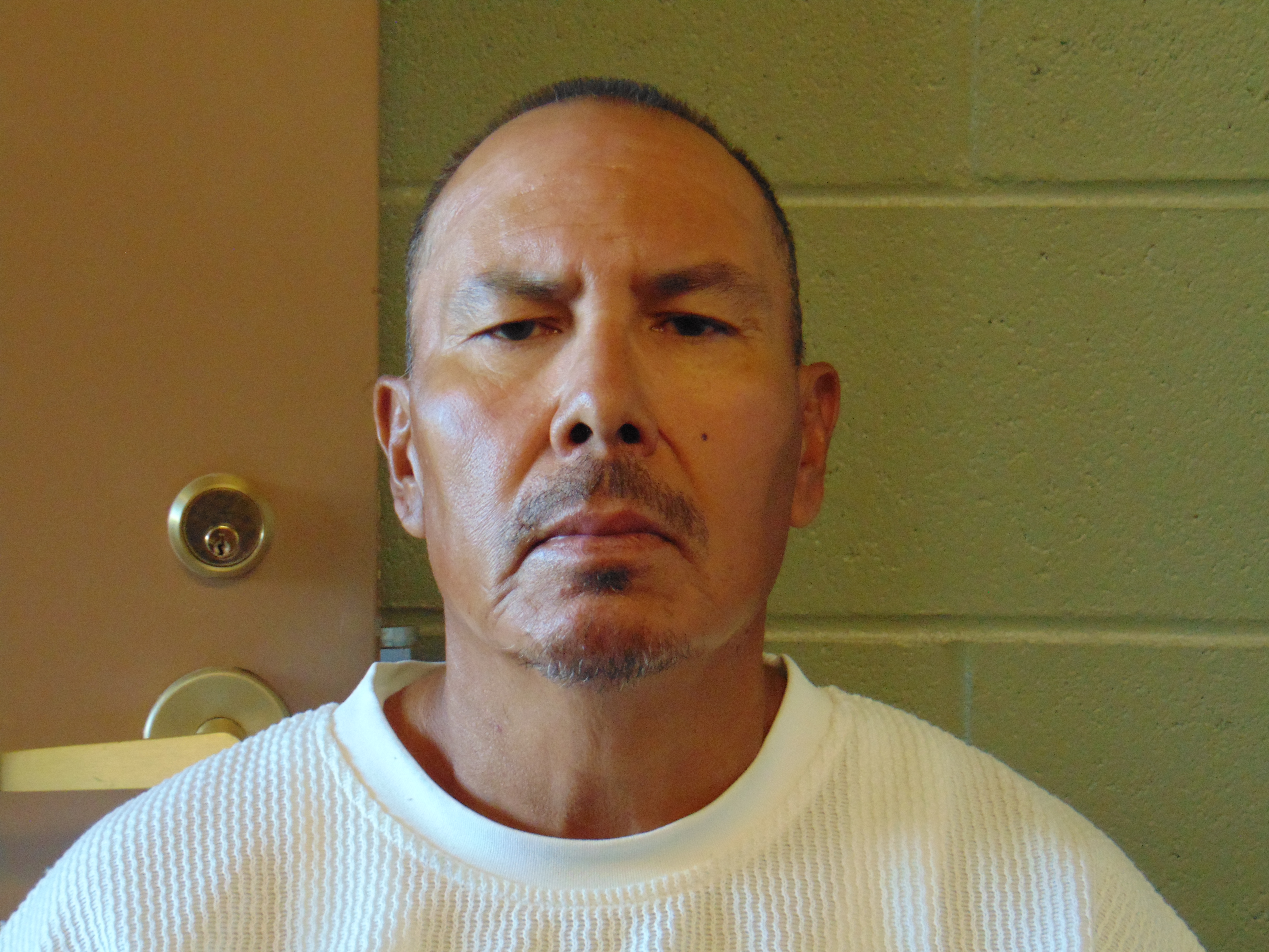 Most recent image of EAGLEROAD, IRA JAMES