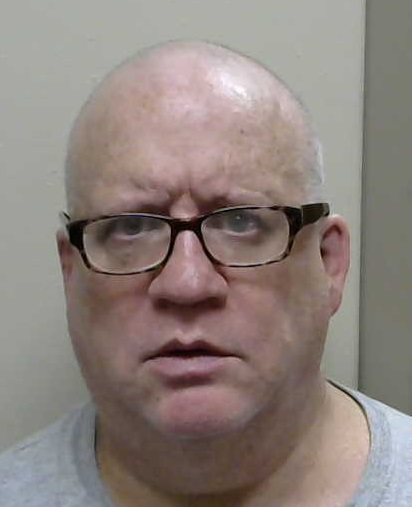 Most recent image of WURTZ, DONALD RAY