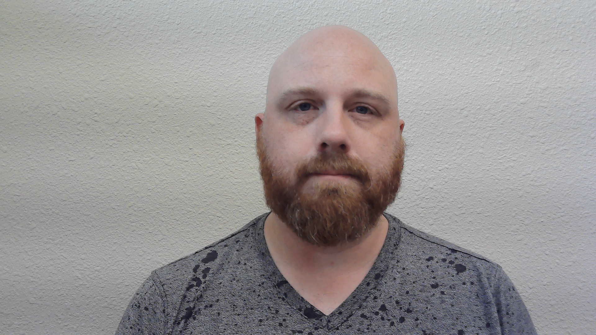 Most recent image of GARLAND, JASON LEE