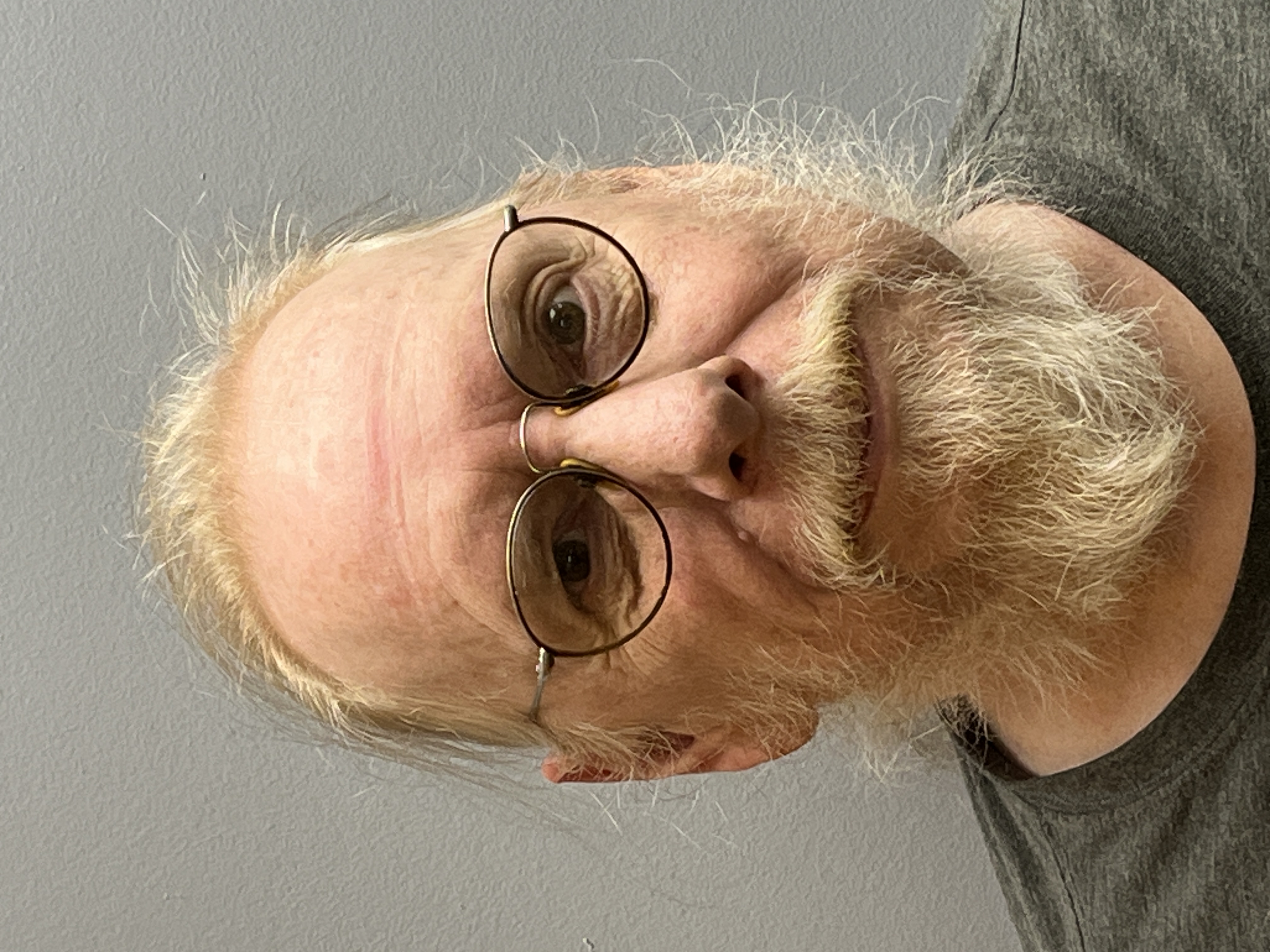 Most recent image of FINLEY, TODD RANDALL