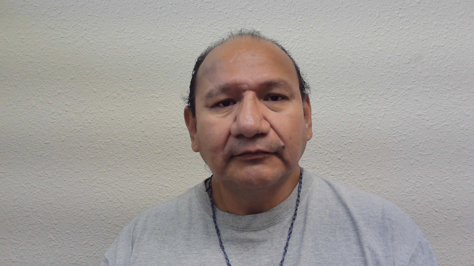 Most recent image of CALDWELL, ISAAC HARRY