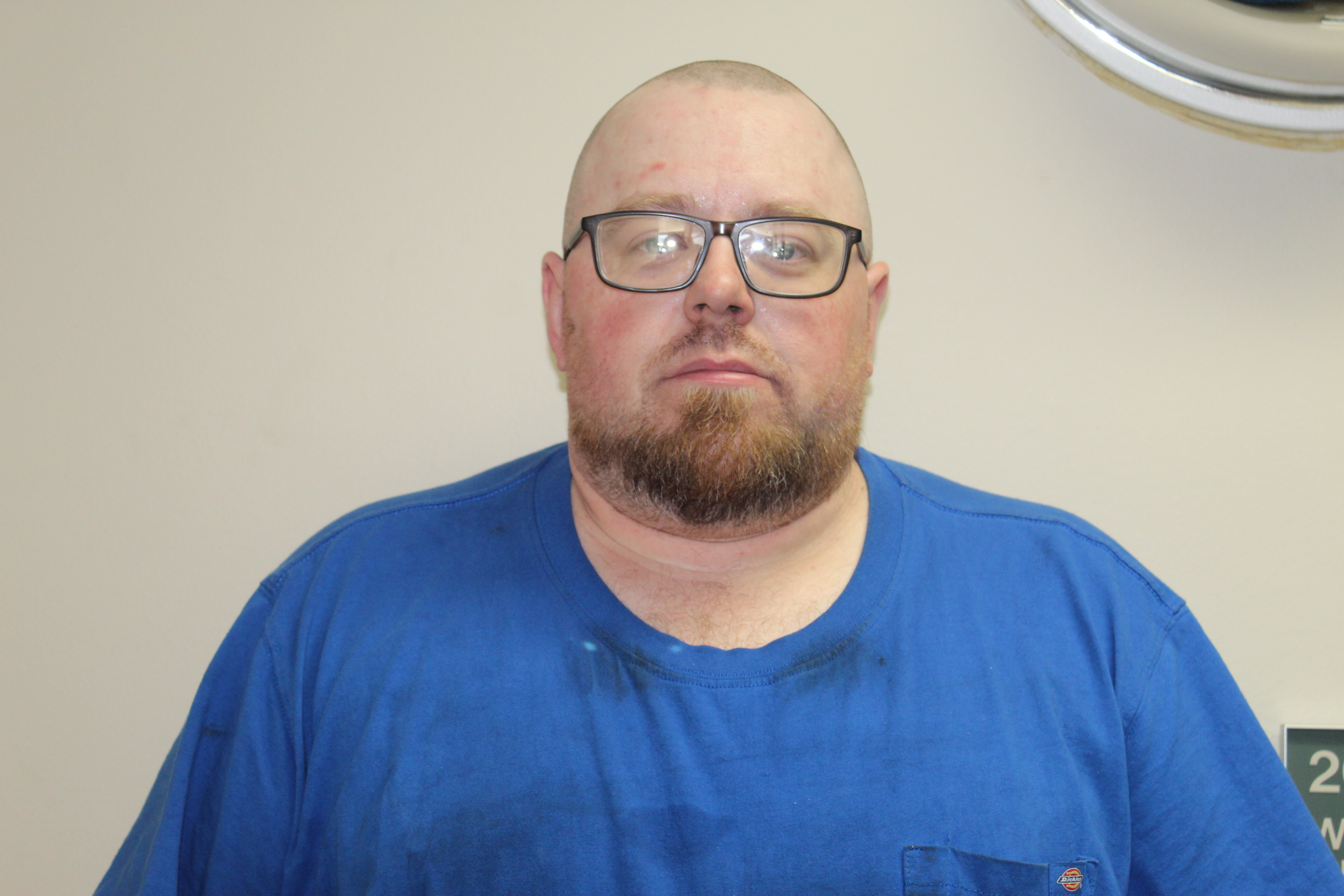 Most recent image of ANDERSEN, JEROLD FREDERICK