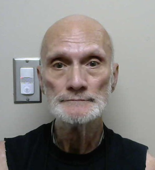 Most recent image of GRANFLATEN, RANDY ALLEN